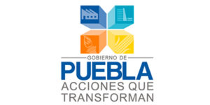 GobPuebla