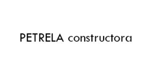 Petrela