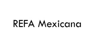 Refa