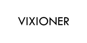 Vixioner