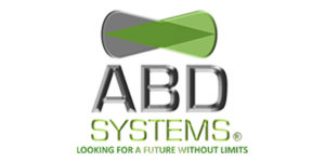 ABD Systems