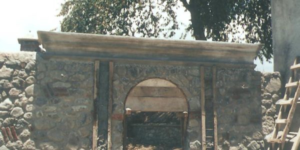 pagweb 001