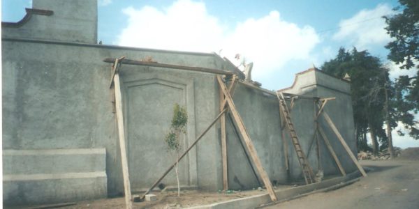 pagweb 002