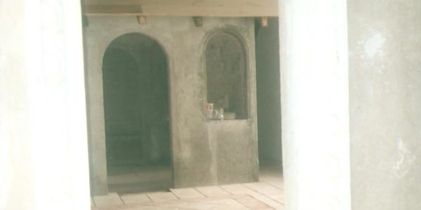 pagweb 007