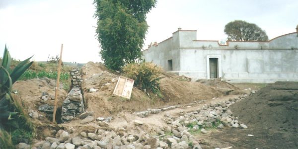 pagweb 008