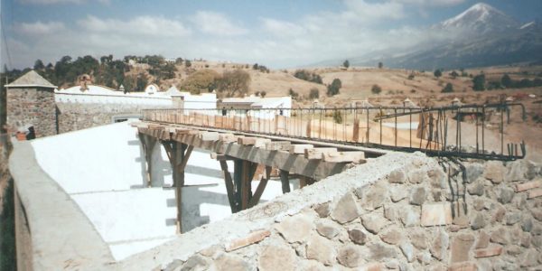 pagweb 009