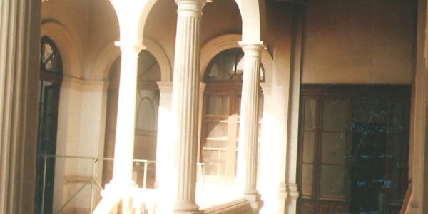 pagweb 011