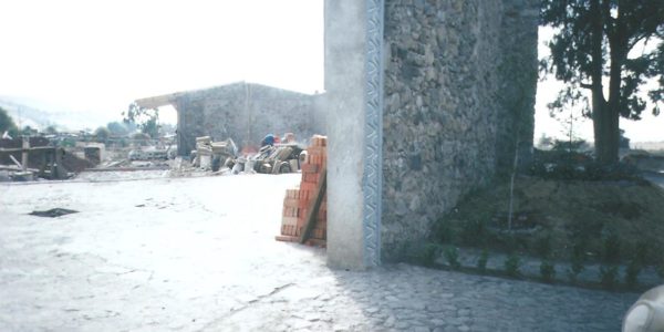 pagweb 012