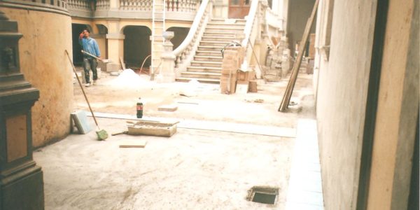 pagweb 013