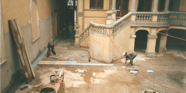 pagweb 015