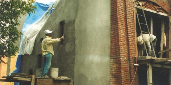 pagweb 025