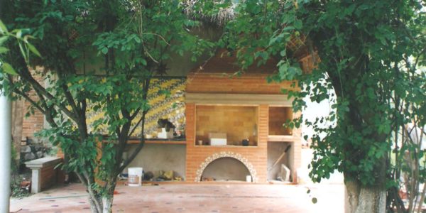 pagweb 028