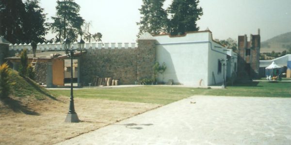pagweb 035
