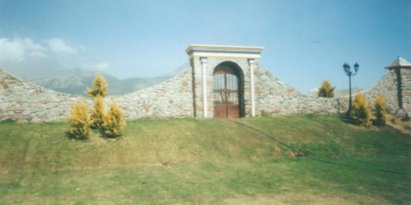 pagweb 037