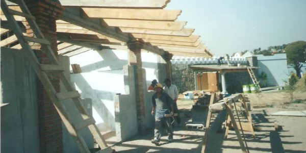 pagweb 038