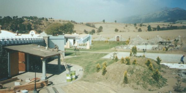pagweb 039