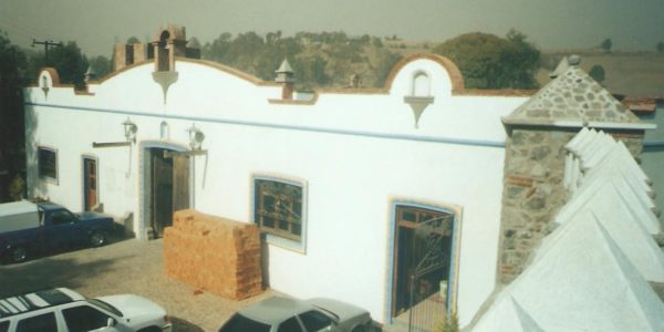 pagweb 040