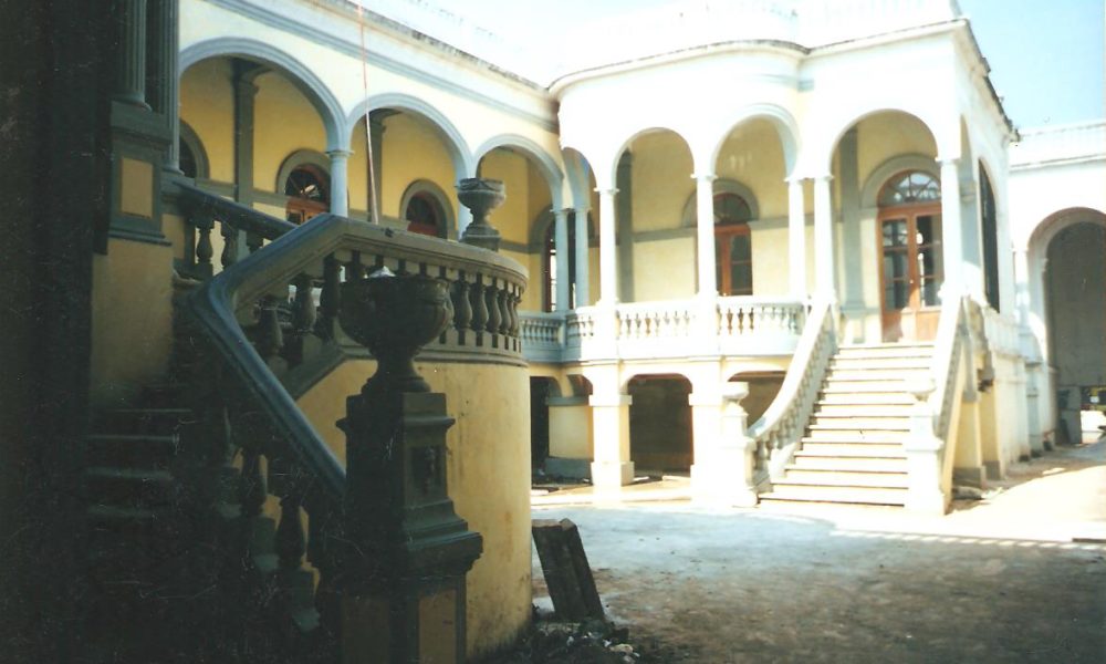 pagweb 045