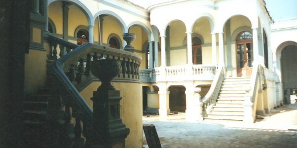pagweb 045