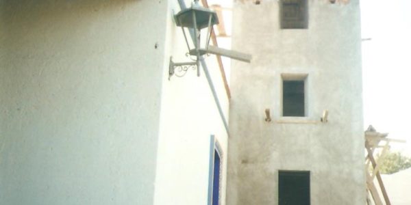 pagweb 053