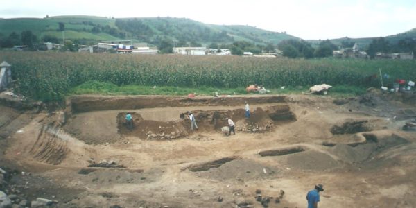 pagweb 067