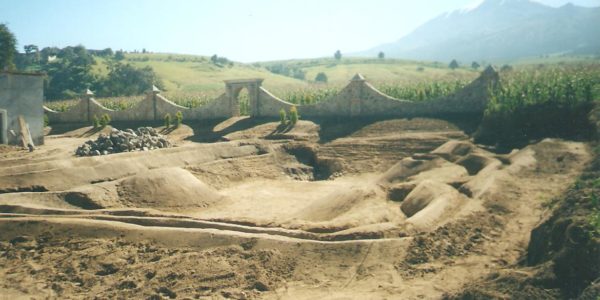 pagweb 068
