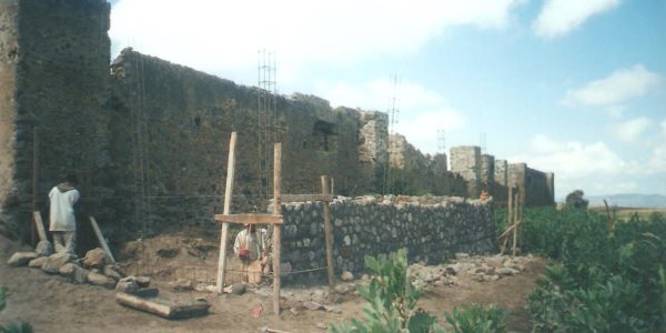 pagweb 071