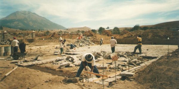 pagweb 073