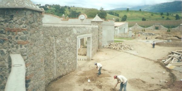 pagweb 074